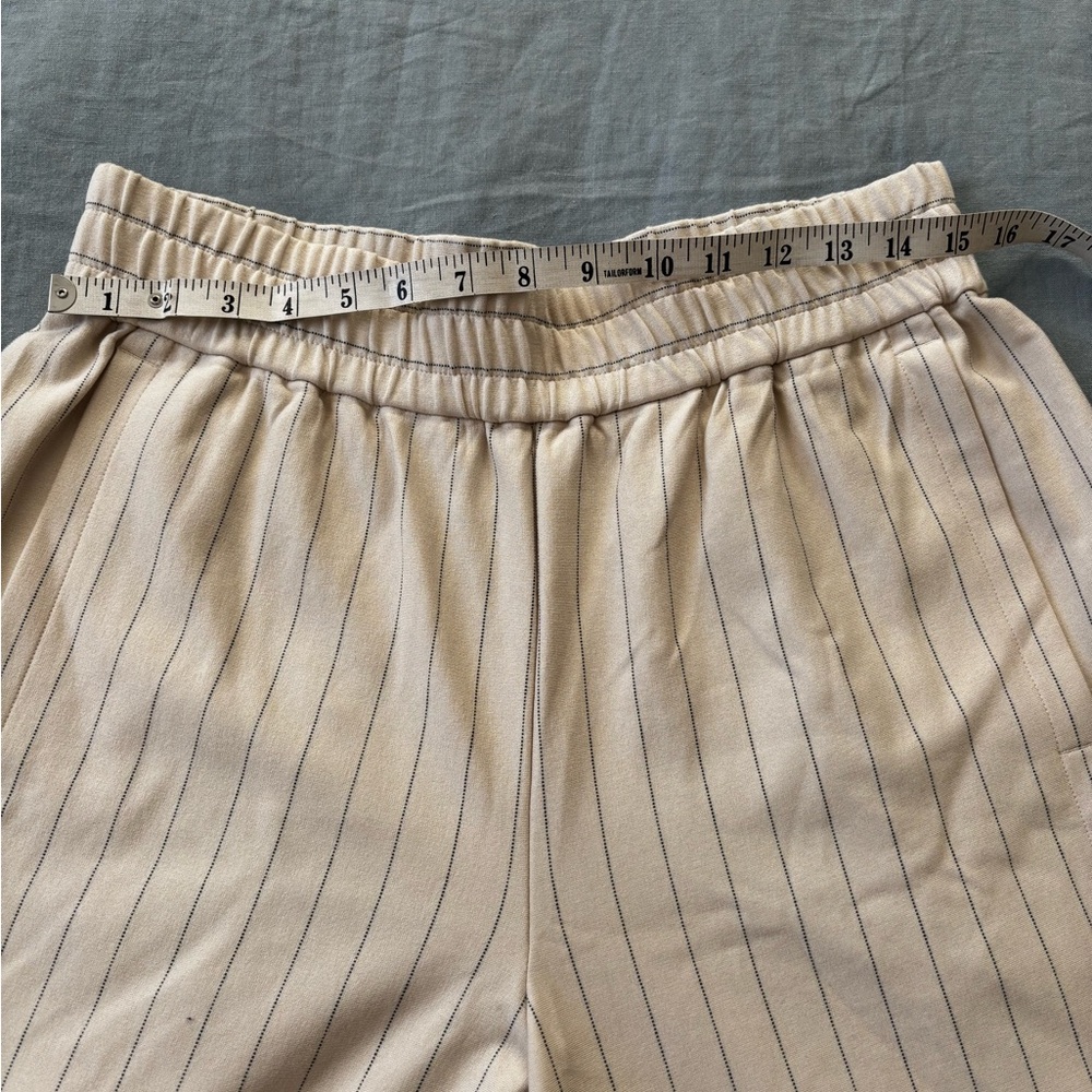 COS wide leg pants - Picture 4 of 7
